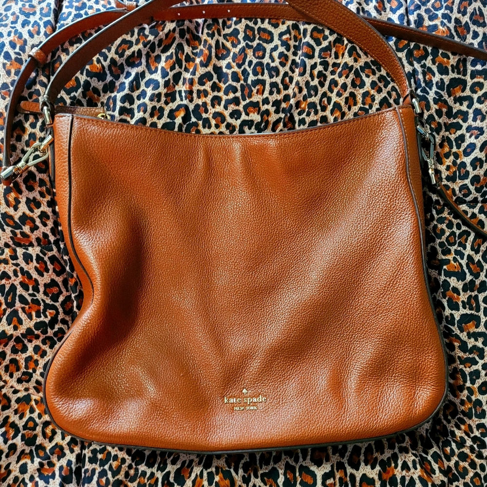 Kate Spade crossbody